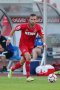 FC-Schock in Kitzbühel: Neuzugang Dusan Svento mit Mittelfußbruch! | 1. FC Köln | EXPRESS